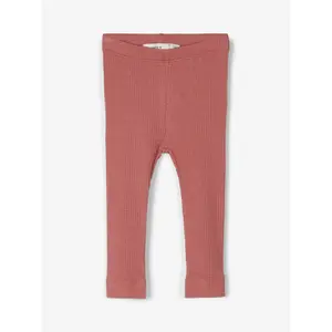 Baby Legging Name it Kabex image-1