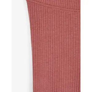 Baby Legging Name it Kabex image-3