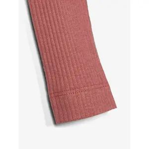 Baby Legging Name it Kabex image-4