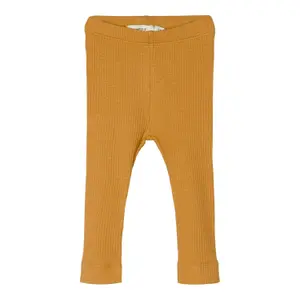 Baby Legging Name it Kabex image-0