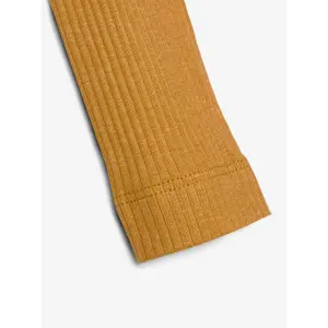 Baby Legging Name it Kabex image-3