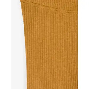 Baby Legging Name it Kabex image-4