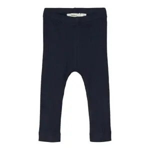 Baby Legging Name it Kabex image-0