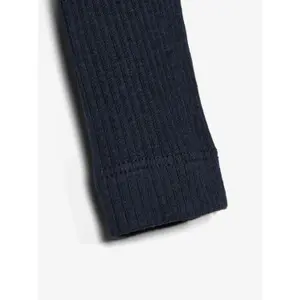 Baby Legging Name it Kabex image-3