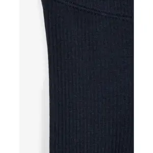 Baby Legging Name it Kabex image-4