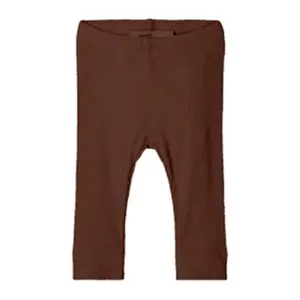 Baby Legging Name it Kabex image-0