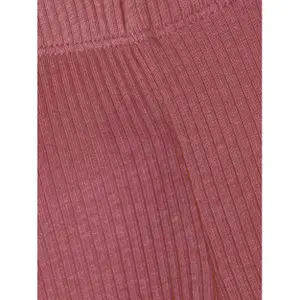 Baby Legging Name it Kabex image-2