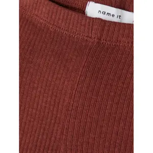 Baby Legging Name it Kabex image-1