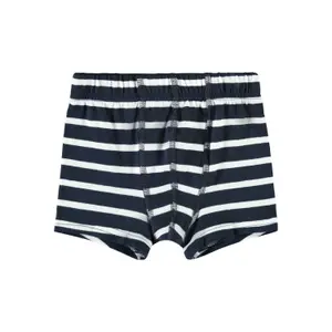 Set of 3 boys boxers Name it image-6