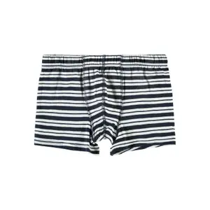 Set of 3 boys boxers Name it image-6