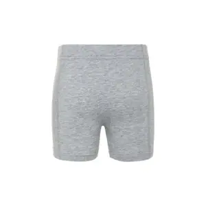 Set of 3 boys' boxers Name it Tights image-2