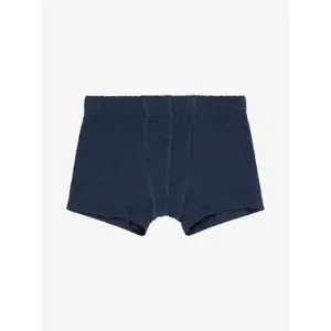 Set of 3 boys' boxers Name it Tights image-4