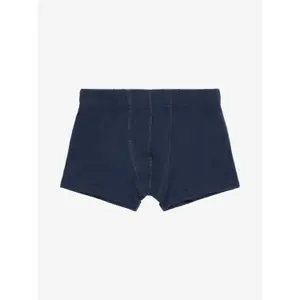 Set of 3 boys' boxers Name it Tights image-5