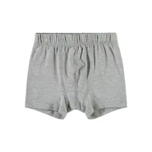3er-Set Jungen-Boxershorts Name it Tights image-6