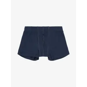 Set of 3 boys' boxers Name it Tights image-3