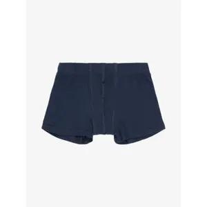 Set of 3 boys' boxers Name it Tights image-5