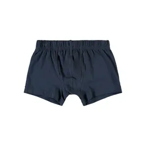 Set of 3 boys' boxers Name it Tights image-6