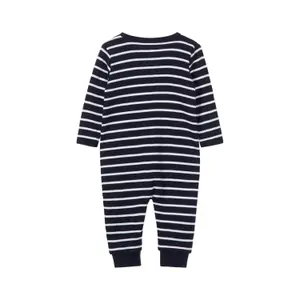 Set of 2 baby onesies Name it image-2