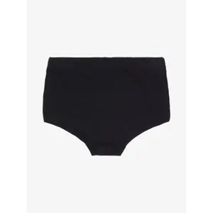 Girls' shorty Name it Tights (x3) image-2