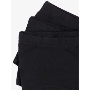 Girls' shorty Name it Tights (x3) image-4