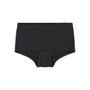 Girls' shorty Name it Tights (x3) image-6