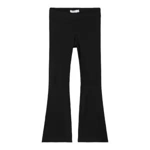 Girl's bootcut trousers Name it Frejalo image-0