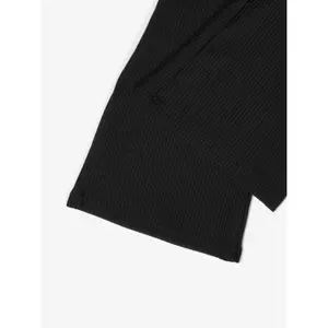 Girl's bootcut trousers Name it Frejalo image-3