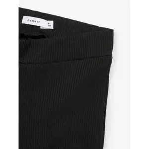 Girl's bootcut trousers Name it Frejalo image-4