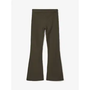 Girl's bootcut trousers Name it Frejalo image-2