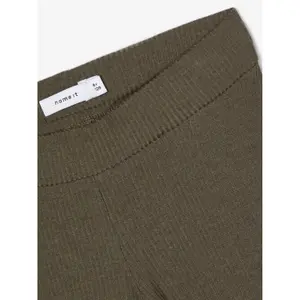 Girl's bootcut trousers Name it Frejalo image-3