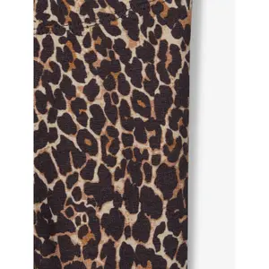 Baby leopard leggings Name it Kala image-3