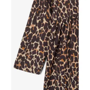 Baby long sleeve dress Name it Kala image-3