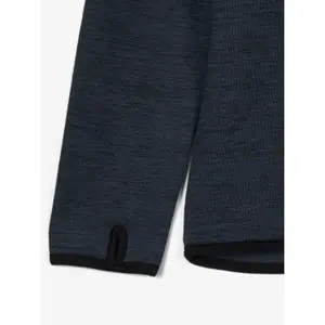 Boy hoodie Name it Scottat image-3