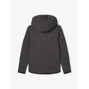 Boy hoodie Name it Scottat image-2