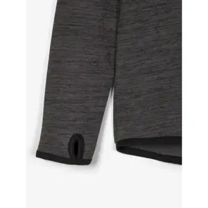 Boy hoodie Name it Scottat image-3