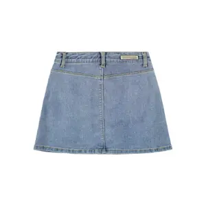 A-line skirt for girls Name it Randi image-2