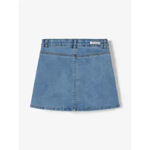 A-line skirt for girls Name it Randi image-3