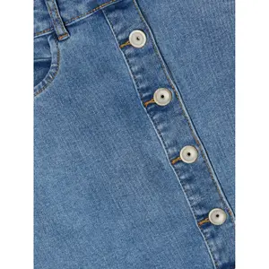 A-line skirt for girls Name it Randi image-4