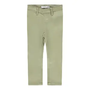 Legging girl Name it Polly image-0