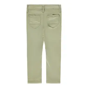 Legging girl Name it Polly image-1