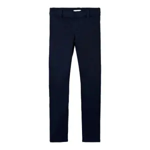 Legging girl Name it Polly image-0