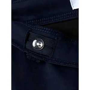 Legging girl Name it Polly image-3