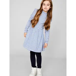 Legging girl Name it Polly image-1