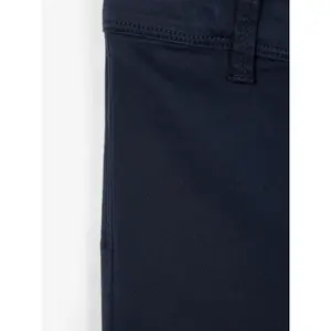 Legging girl Name it Polly image-4