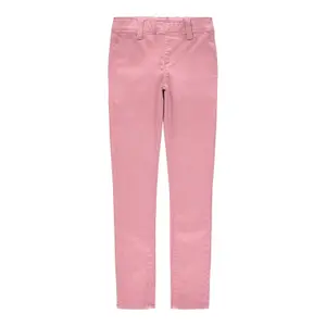 Legging girl Name it Polly image-0