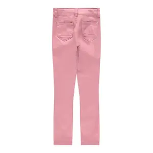 Legging girl Name it Polly image-1