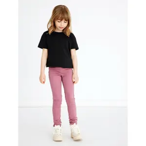 Legging girl Name it Polly image-2