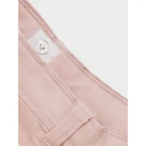 Legging girl Name it Polly Twitoas image-2