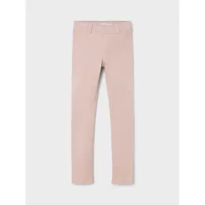 Legging girl Name it Polly Twitoas image-3