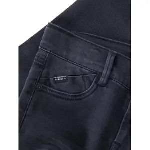 Children's jeans Name it Pete Tonson image-6